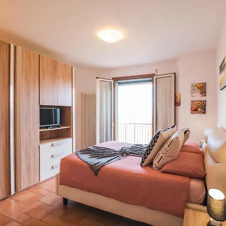 Casa Gioia A 5 Minuti Da San Marino *