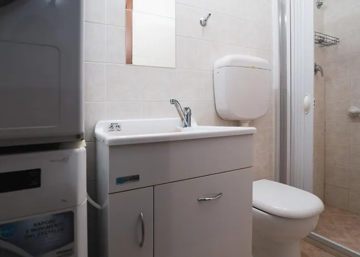 Casa Gioia - Tra San Marino E Il Mare *