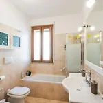 Casa Gioia - Tra San Marino E Il Mare Daire *