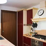Daire Casa Gioia - Tra San Marino E Il Mare