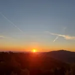 Daire Casa Gioia - Tra San Marino E Il Mare *