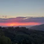 Casa Gioia - Tra San Marino E Il Mare Daire Montescudo