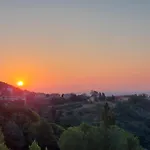 Casa Gioia - Tra San Marino E Il Mare Daire Montescudo