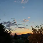 Casa Gioia - Tra San Marino E Il Mare Montescudo