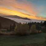 Daire Casa Gioia - Tra San Marino E Il Mare Montescudo