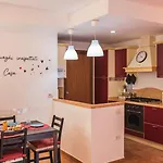 Daire Casa Gioia - Tra San Marino E Il Mare