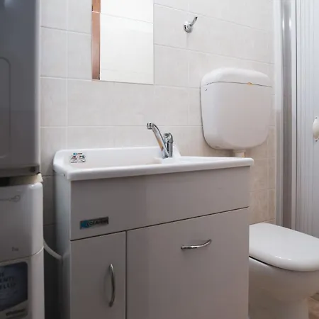 Casa Gioia - Relax Tra Riccione, Rimini E San Marino *