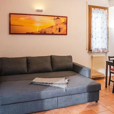 Casa Gioia - Tra San Marino E Il Mare Apartamento