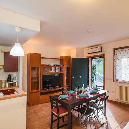 Daire Casa Gioia - Tra San Marino E Il Mare