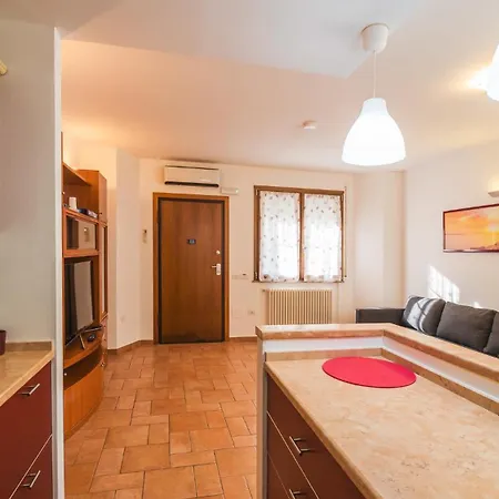 Casa Gioia - Relax Tra Riccione, Rimini E San Marino * Montescudo