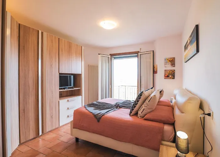 Casa Gioia - Tra San Marino E Il Mare *