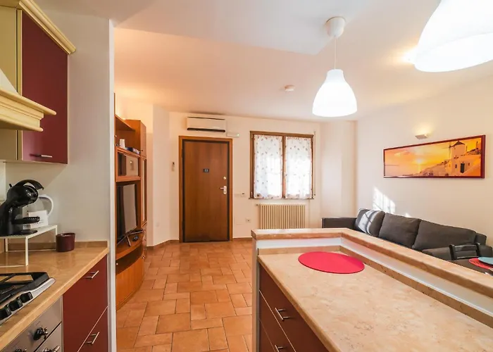 Casa Gioia - Tra San Marino E Il Mare * Montescudo