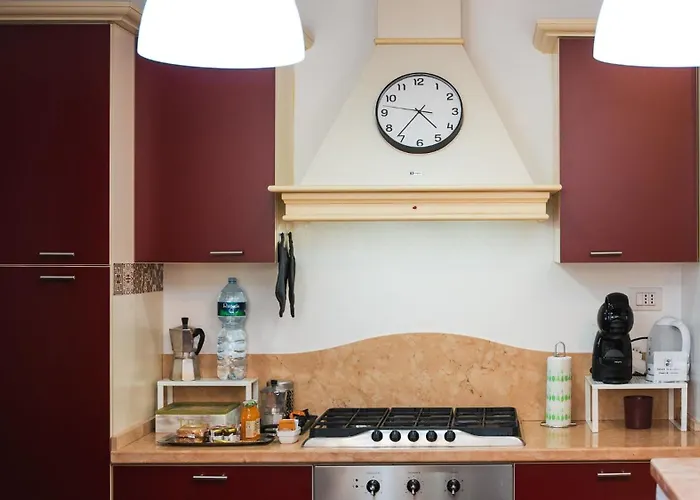 Casa Gioia - Tra San Marino E Il Mare * Montescudo